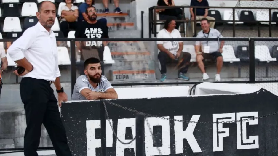 Παραιτήθηκαν Σαραϊδάρης - Παπασούλης για το φιάσκο των δελτίων