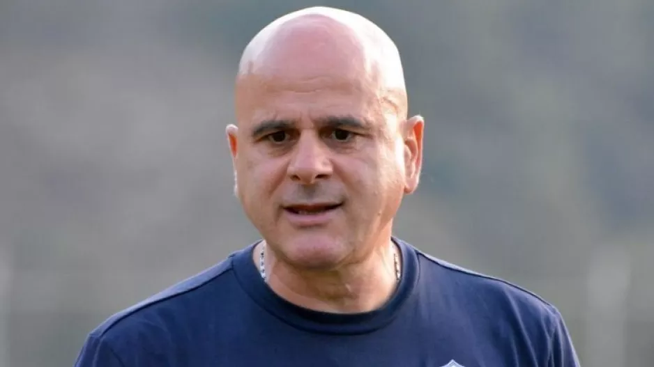 Αραχτός... ο Τιμούρ/ΦΩΤΟ