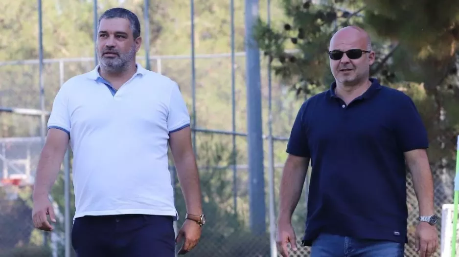 Δράση/Ανόρθωση