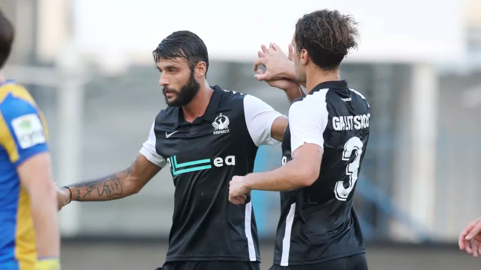 7/7 (ΑΝΟ)