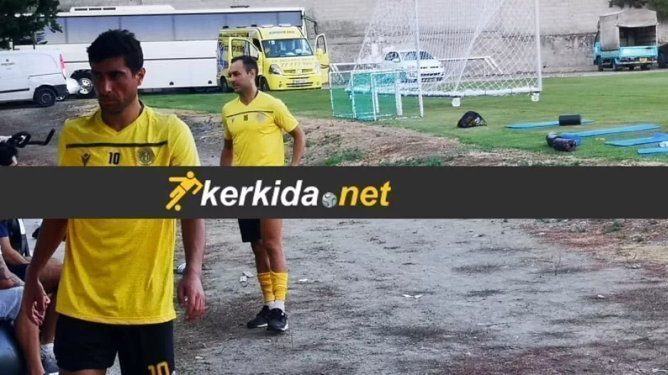ΠΑΕΙ για εξετάσεις