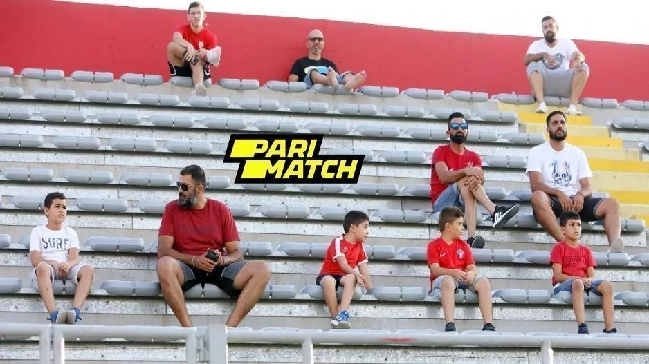 Ενημέρωση: 1300 διαρκείας