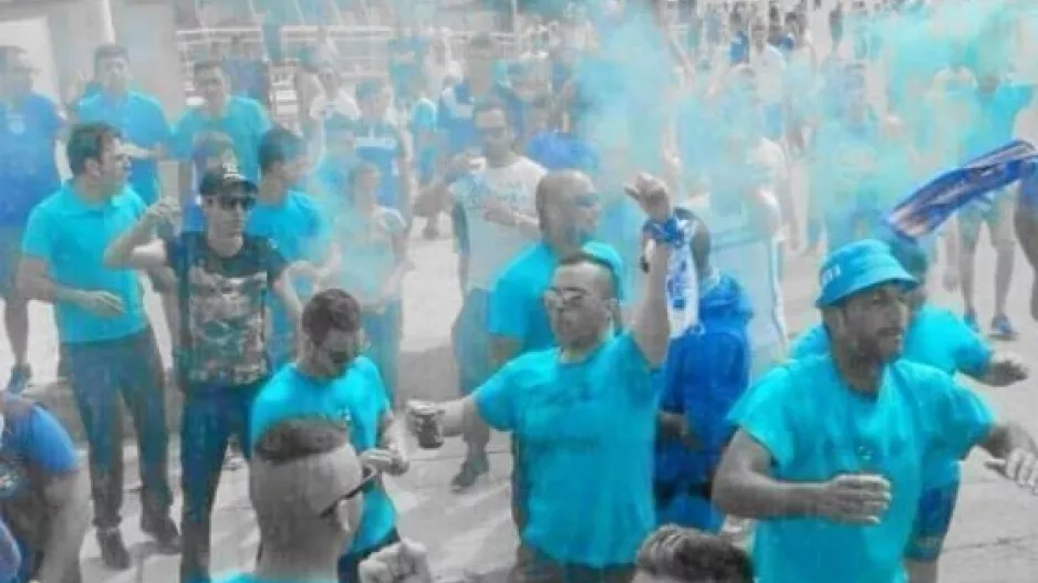 ΣΥ.ΦΙ Πάφος/"Φθάσαμε να αγωνιζόμαστε στην πρεμιέρα με 12 διαθέσιμους ποδοσφαιριστές"