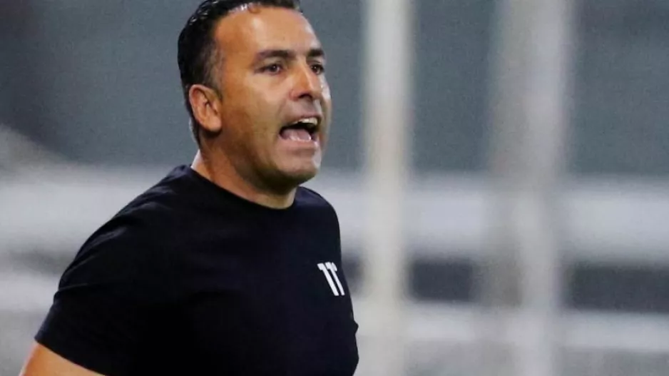 ΣΩΦΡΟΝΗΣ για ΟΦΗ: "Οι πιθανότητες είναι στο 50-50"
