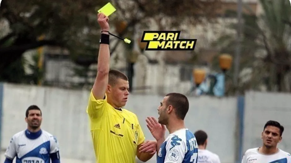 ΑΥΤΟΣ στο SC Gjilani-ΑΠΟΕΛ