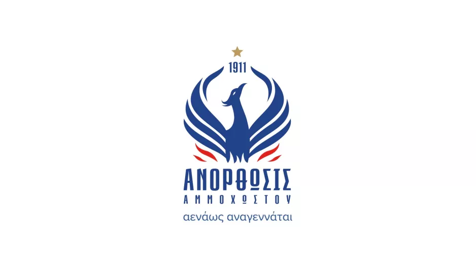 ΑΥΤΑ τα χαρακτηριστικά...