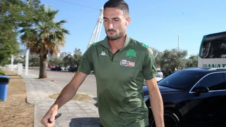 «Θέλει τον Μακέντα η Λιντς»