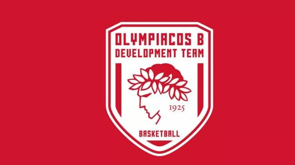 Ολυμπιακός Β': Κρούσμα κορονοϊού, διακόπηκαν οι προπονήσεις