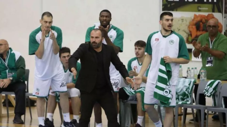 Ομόνοια: Για πιο αισθητή παρουσία