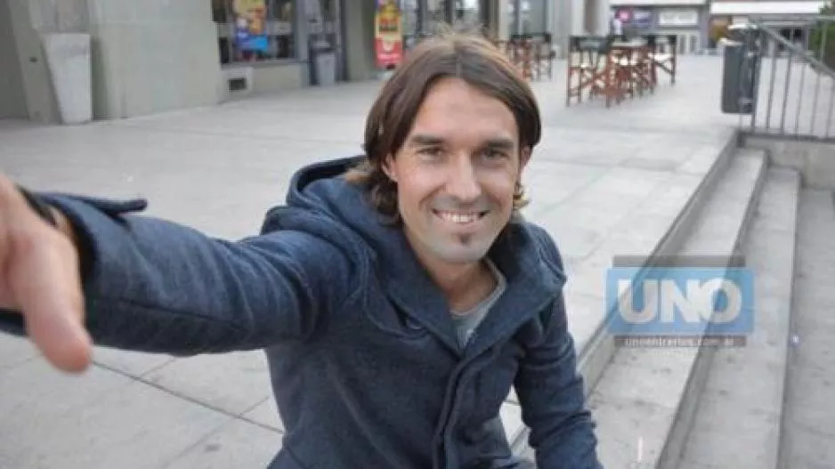 "Μίλησε" με… Ομόνοια/ΒΙΝΤΕΟ