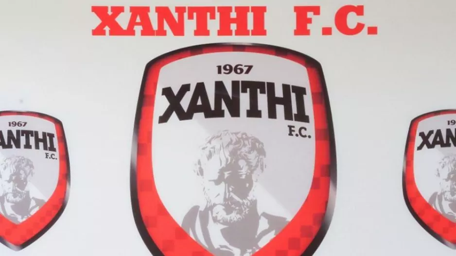 Κρούσμα κορωνοϊού στην Ξάνθη λίγο πριν το μπαράζ!