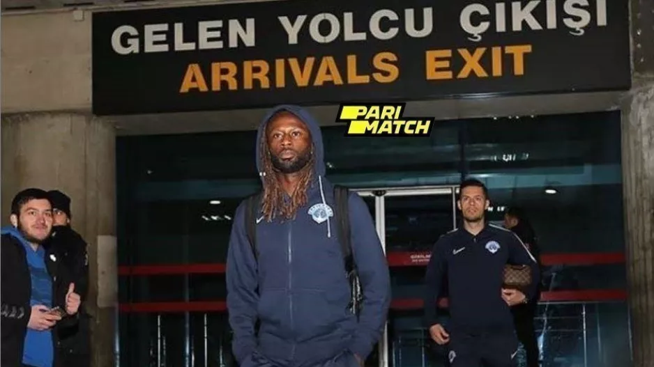 Deal/ΑΥΡΙΟ έρχεται Κύπρο