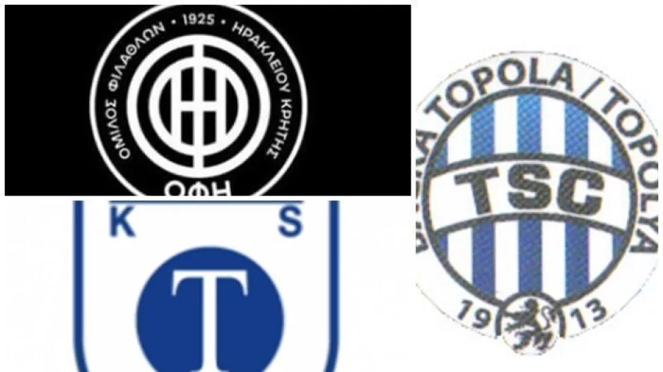 Απόλλων/Οι πρώην στον ΟΦΗ, μία… παλιά γνώριμη και η πρωτάρα