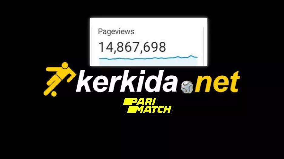 Σχεδόν... 15!!!