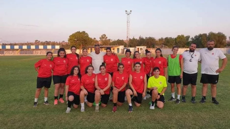 Επίσημη πρώτη για Ερμή/Απόλλων