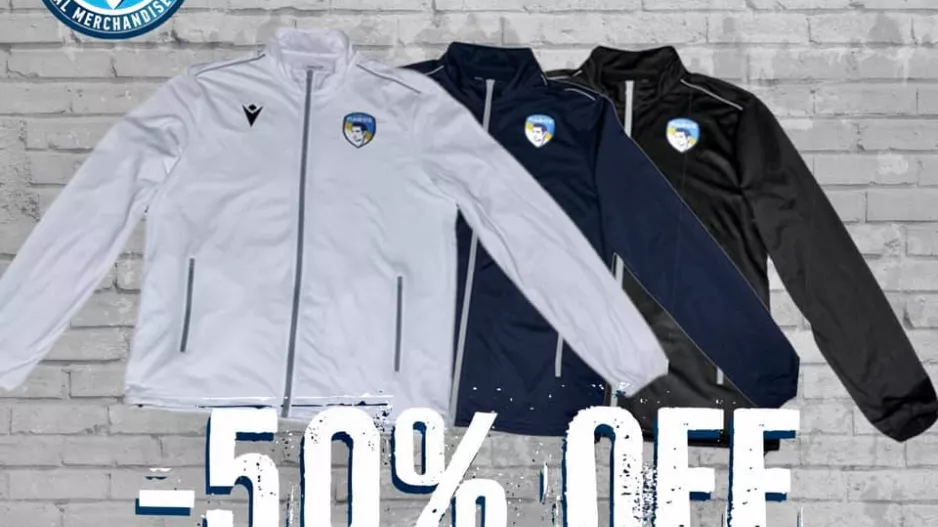 Πάφος/50%