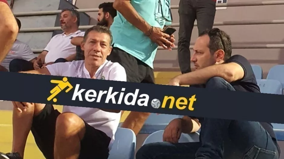 Τα είπαν για… Ευρώπη (φώτος)