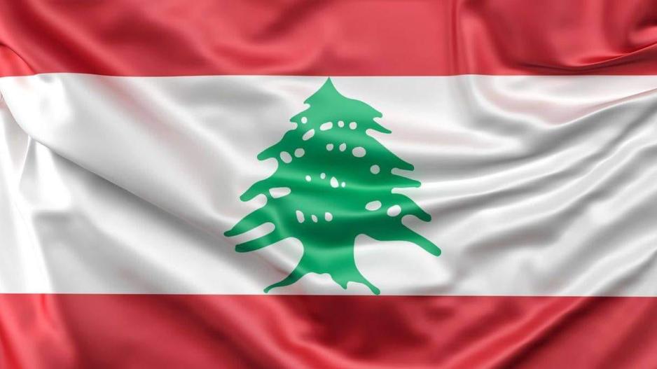"Οι σκέψεις της Ανόρθωσης βρίσκονται στο Λίβανο"
