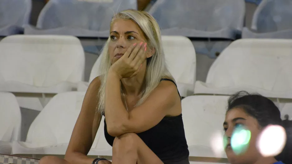 Τις λεπτομέρειες...