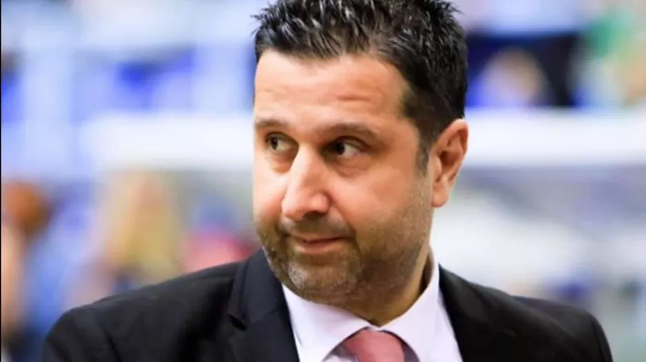 ANAKOΙΝΩΣΕ Τακιανό ο Απόλλωνας