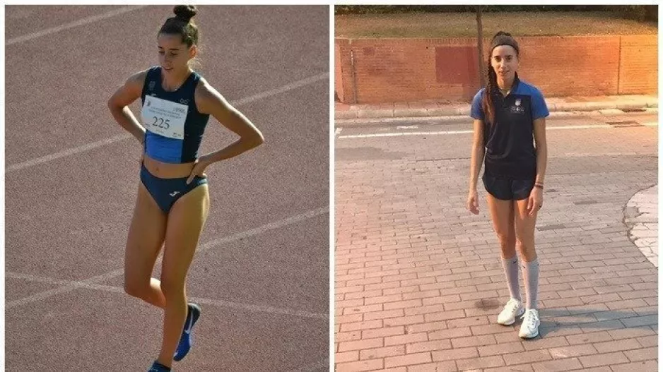 Νίκες και καλές εμφανίσεις τα κορίτσια