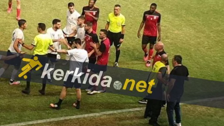 Ανάρτηση και ΣΥΓΝΩΜΗ από Παναγιώτου