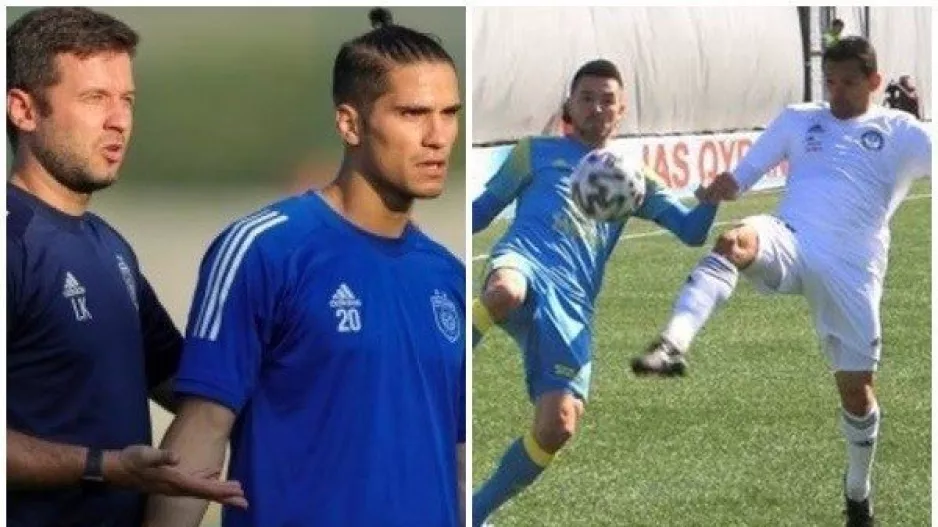ΧΑΟΣ και αβεβαιότητα