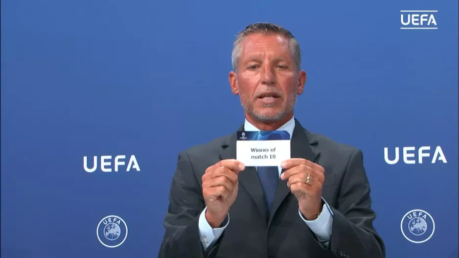 Winner η Ομόνοια!!