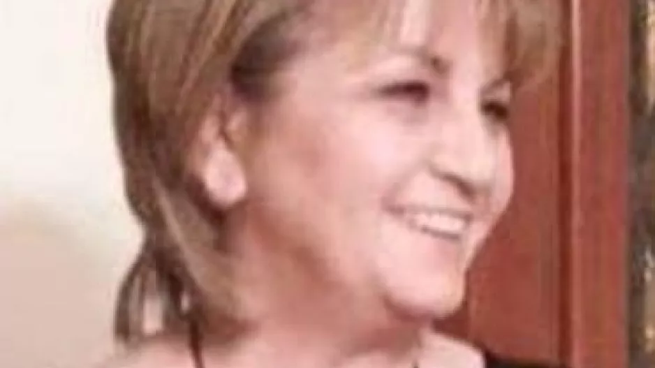 Συλλυπητήρια από τον Ποδοσφαιρικό Όμιλο Παλαιμάχων 