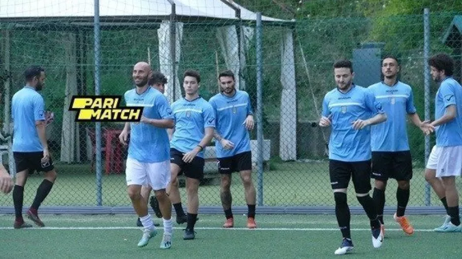 Ενδιαφέρει ΑΠΟΕΛ/Έτοιμοι να το παλέψουν 