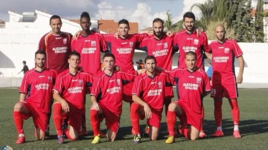 ΚΑΛΕΣΜΑ με φώτο από το παρελθόν!