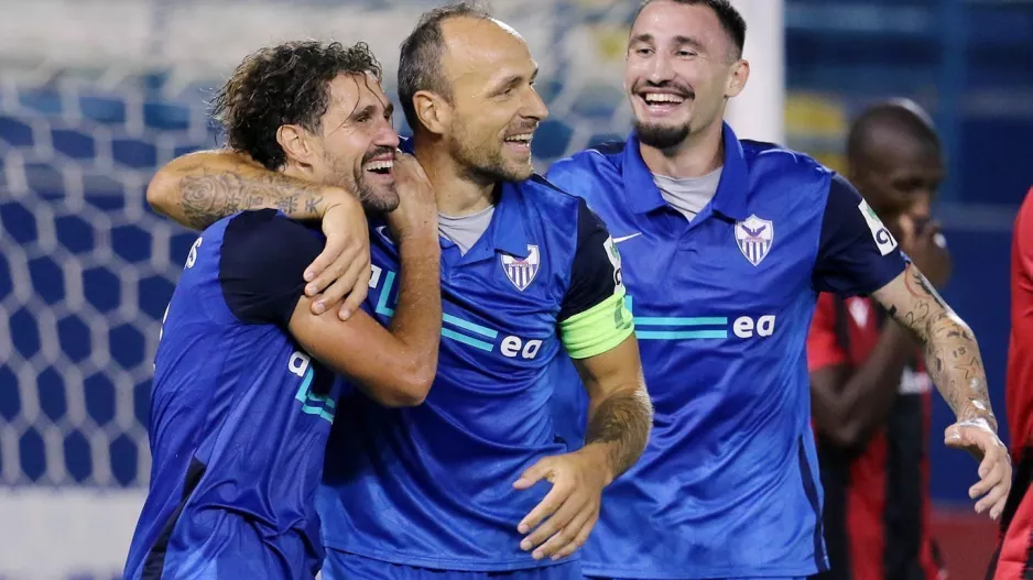 Mood… Ανόρθωση 