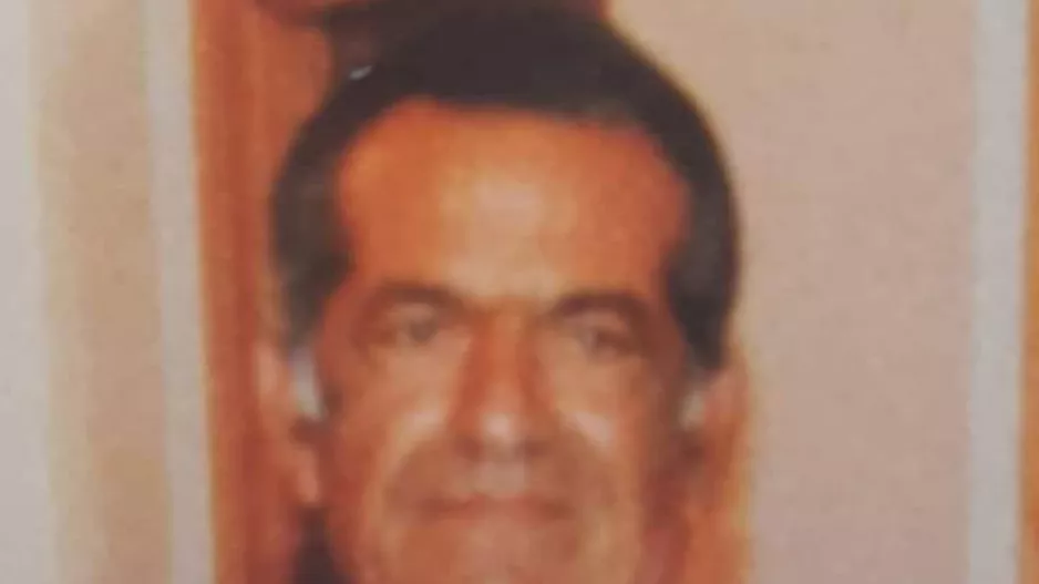 Πένθος στον Διγενή Ακρίτα
