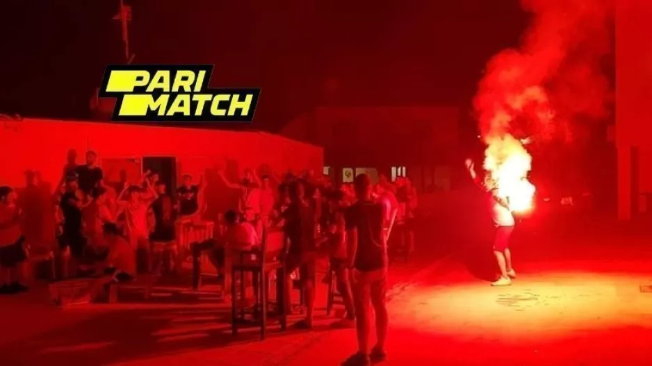 Αντίδραση οργανωμένων - "Ο κόμπος έφτασε στο χτένι"  