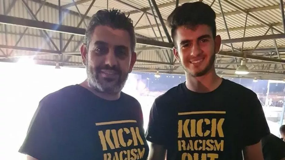 Η ΦΩΤΟ της ημέρας!