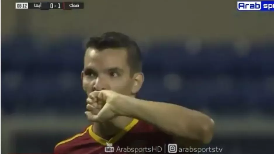 ΓΚΟΛάκι Νο10! 