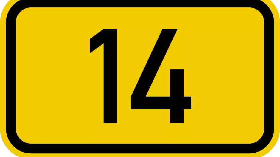 "14" ξένοι!!!