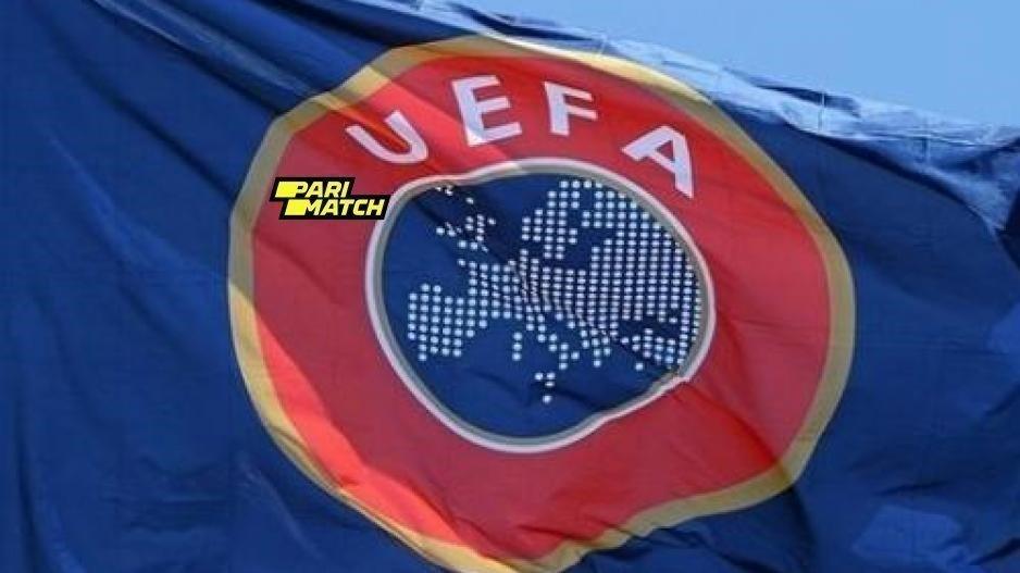 ΒΑΘΜΟΛΟΓΙΑ UEFA/Η Κύπρος παραμένει στην 16η θέση