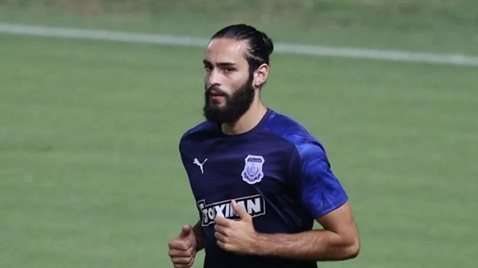 Πήγε/Σελίμοβιτς