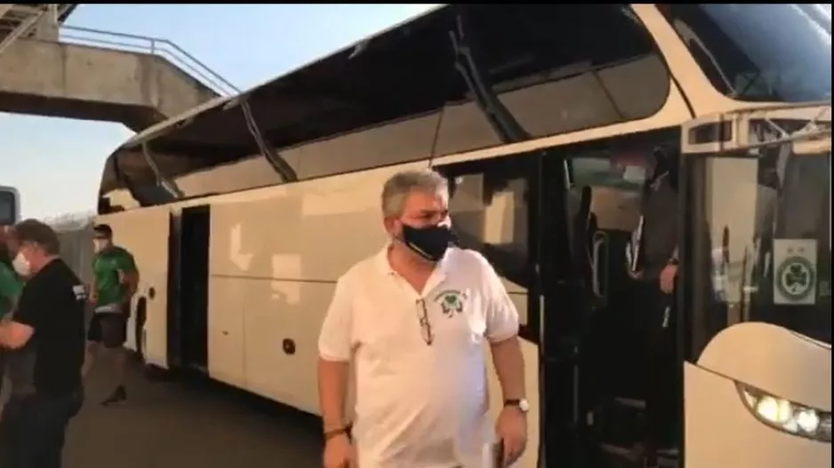 ΟΛΑ και ΟΛΑ/Ομόνοια