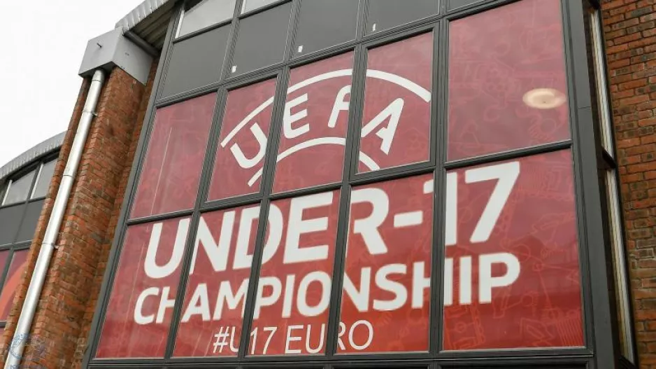 EURO U17/ Κύπρος, Ολλανδία, Ισπανία και άλλες 13 ομάδες στην τελική φάση