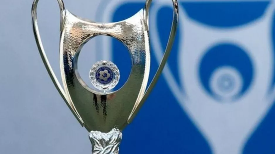 Εμμένει η λίγκα για πρεμιέρα στις 12/9, εισηγείται τελικό Κυπέλλου την ίδια μέρα η ΕΠΟ!