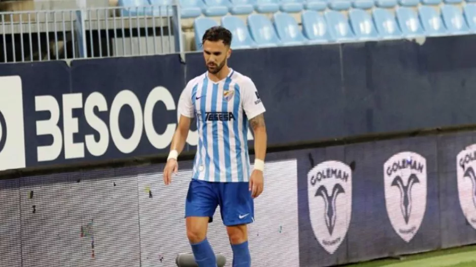 «Ο Άρης ενδιαφέρεται για τον Σαντίκου»