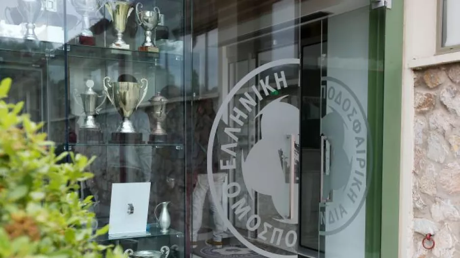 Με νέα ρόστερ ο τελικός/ Η FIFA θα πάρει την τελική απόφαση!