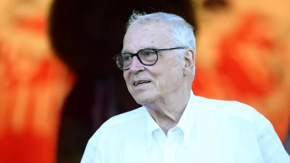 ΚΑΕ Ολυμπιακός για Σάββα Θεοδωρίδη: «Μαύρη ημέρα»