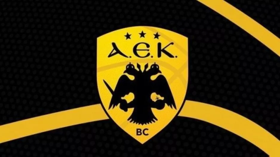 Ανακοίνωσε θετικό κρούσμα