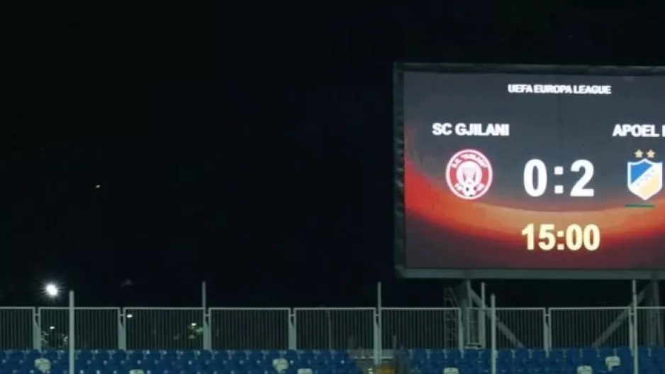 Β΄κατηγορία...