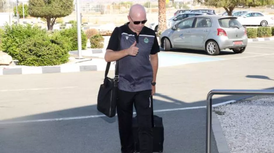 ΔΕΝ είναι λεπτομέρεια...
