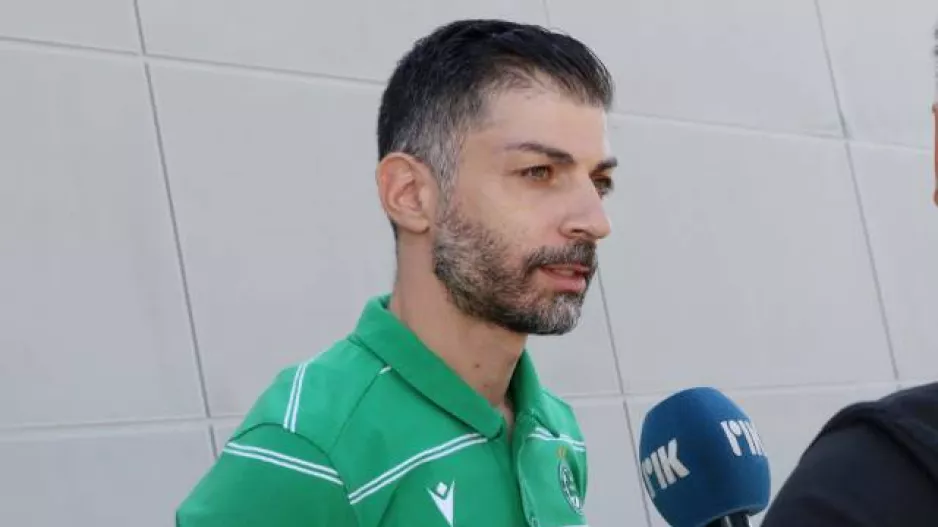 ΕΠΟΜΕΝΟΣ γύρος...