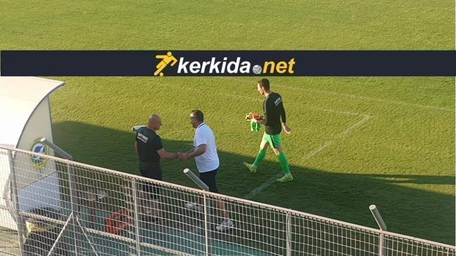 Τιμούρ/Μιχάλης